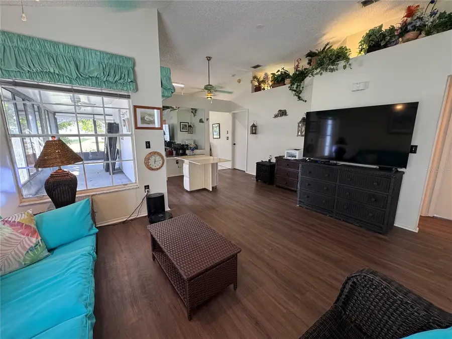 4008 37th Street Court W, Bradenton, FL 34205 - #3