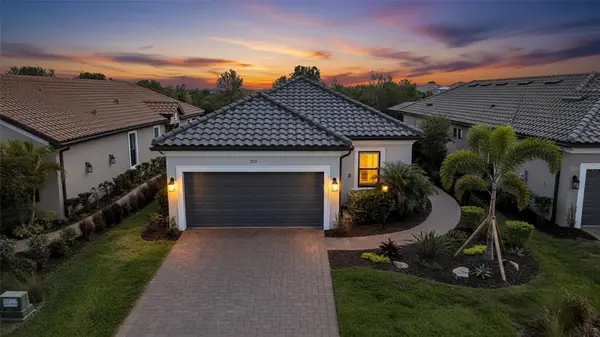 3113 Tolmino Court, LAKEWOOD RANCH, FL 34211