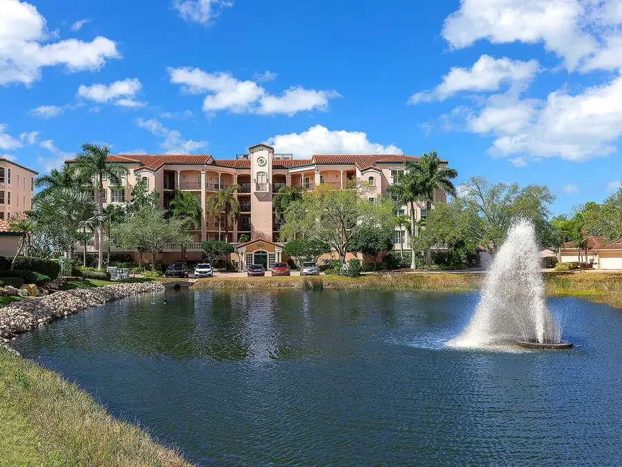 5420 Eagles Point Circle #106, Sarasota, FL 34231 - #2