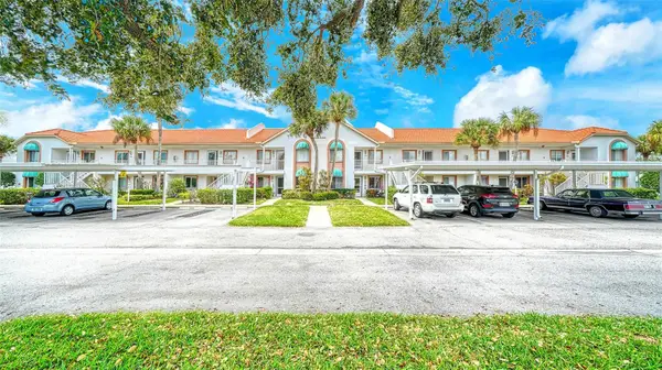 4244 Madeira Court #3316, SARASOTA, FL 34233