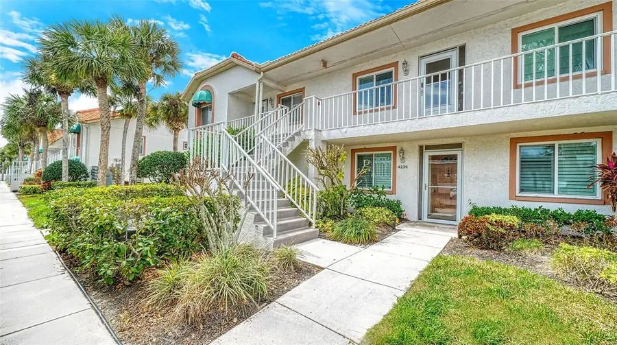 4244 Madeira Court #3316, Sarasota, FL 34233 - #2