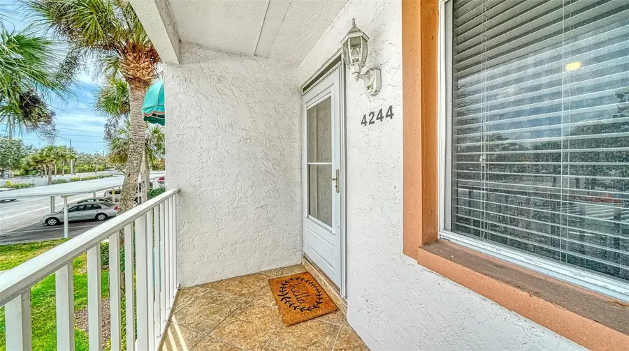 4244 Madeira Court #3316, Sarasota, FL 34233 - #3