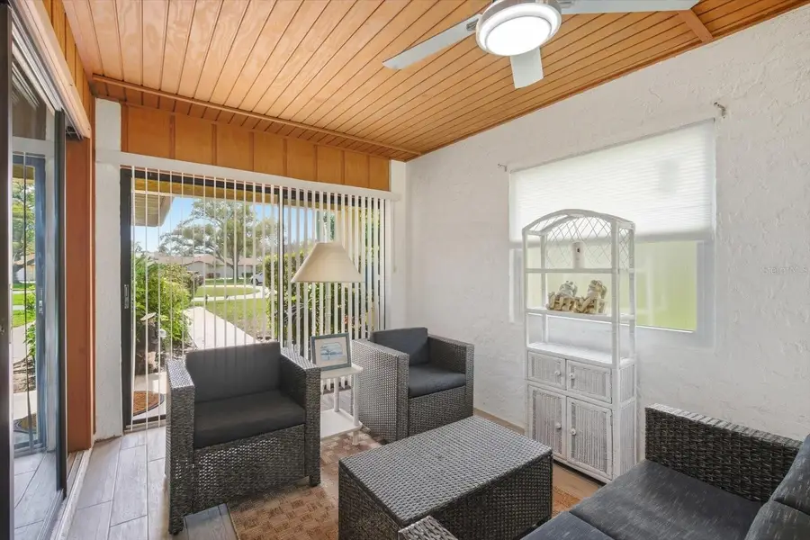 6108 Penny Lane, Bradenton, FL 34207 - #3