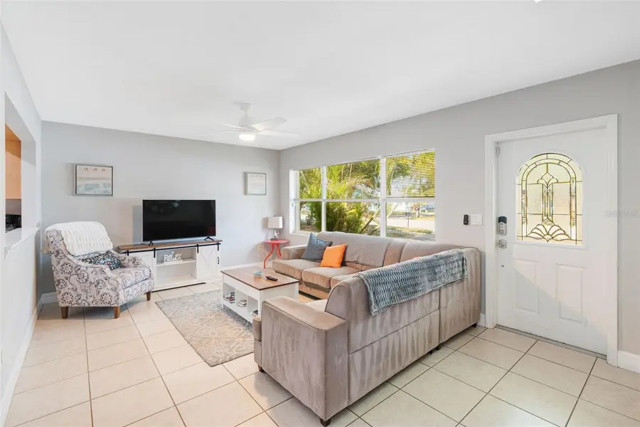 2202 Hyde Park Street, Sarasota, FL 34239 - #3