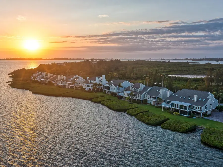 26 Tidy Island Boulevard, Bradenton, FL 34210 - #2