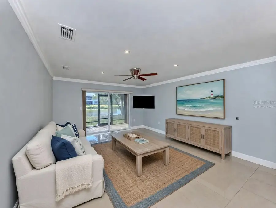2616 Hidden Lake Drive N #A, Sarasota, FL 34237 - #3