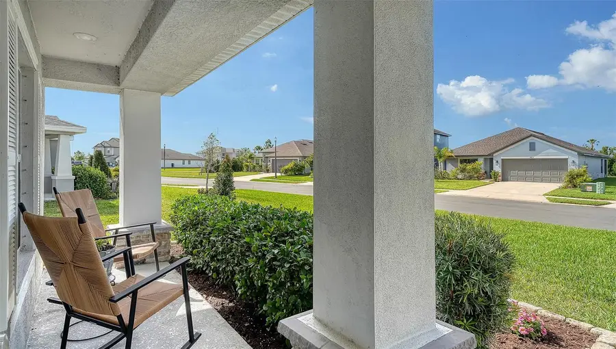 6016 164th Avenue E, Parrish, FL 34219 - #3