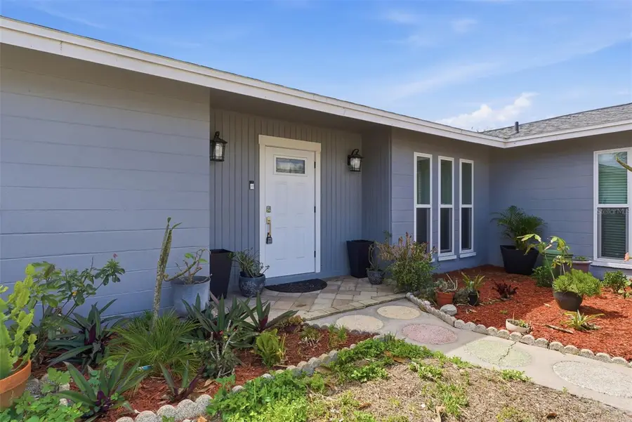 4240 Shamrock Drive, Venice, FL 34293 - #2