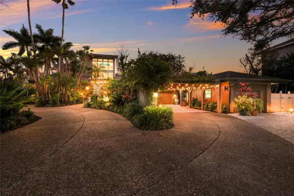 608 87th Street Court Nw, BRADENTON, FL 34209