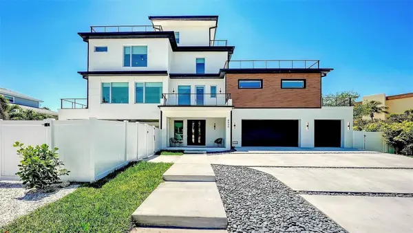 8800 Midnight Pass Road, SARASOTA, FL 34242