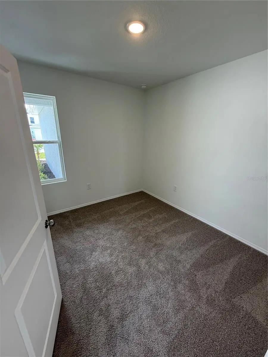 13134 Sassafras Trail, Parrish, FL 34219 - #3