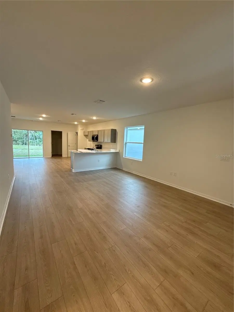 13111 Sassafras Trail, Parrish, FL 34219 - #3