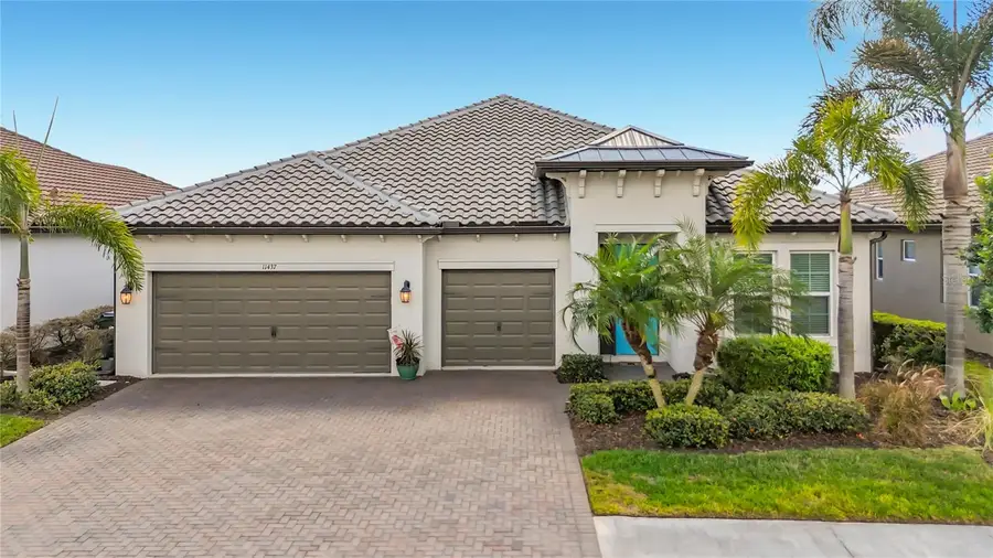 11437 Montserrat Drive, Venice, FL 34293 - #3
