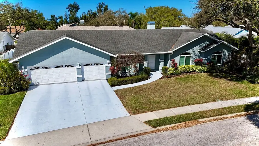 1520 91st Court Nw, Bradenton, FL 34209 - #2