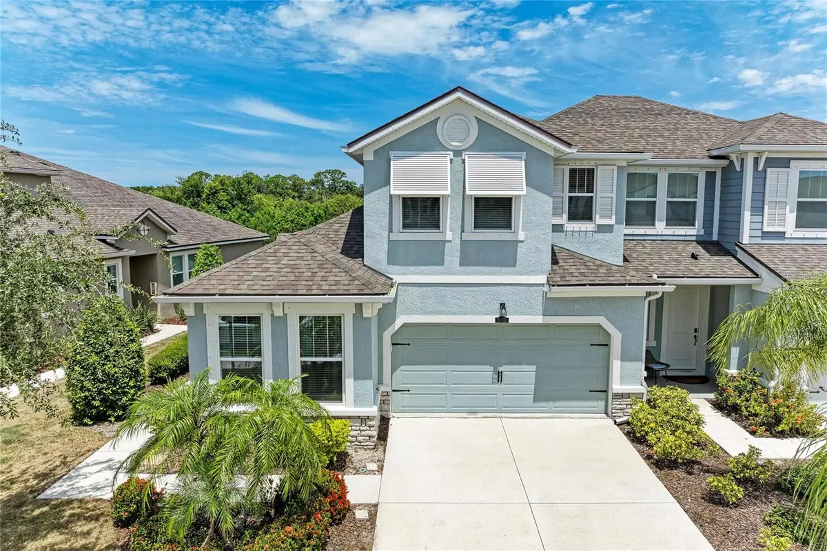 11655 Rolling Green Drive, Bradenton, FL 34211 - #1