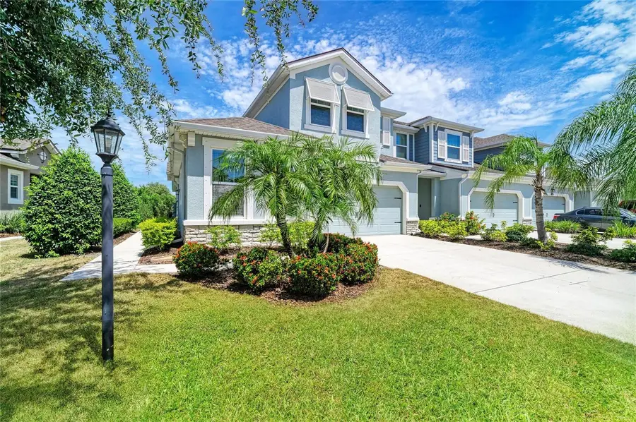11655 Rolling Green Drive, Bradenton, FL 34211 - #3