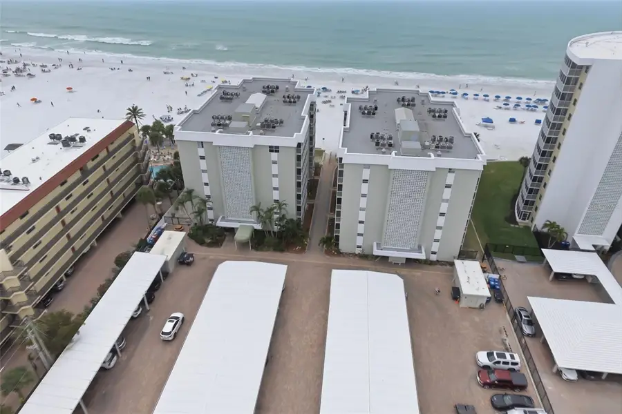 6312 Midnight Pass Road #305S, Sarasota, FL 34242 - #2