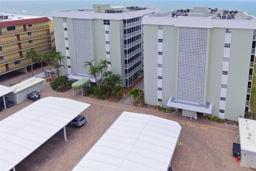 6312 Midnight Pass Road #305S, Sarasota, FL 34242 - #3