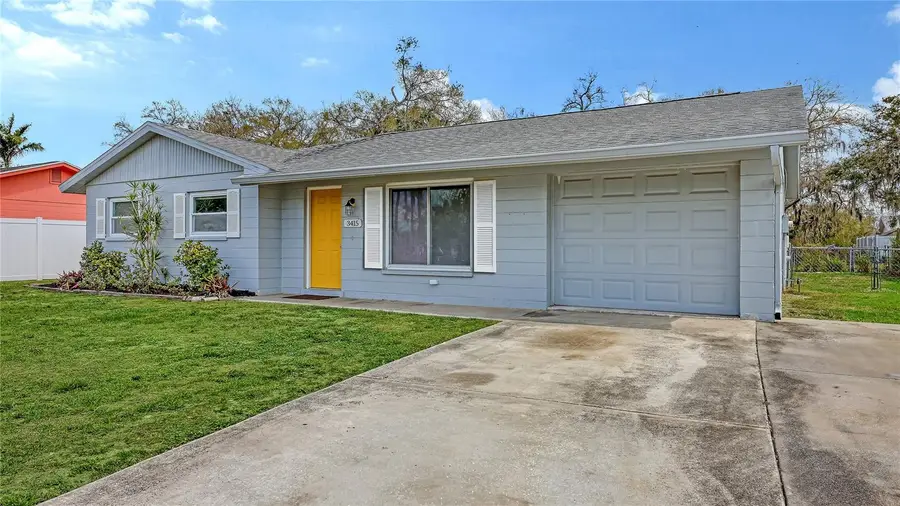 3415 Woodmont Drive, Sarasota, FL 34232 - #2