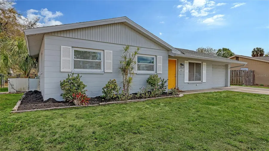 3415 Woodmont Drive, Sarasota, FL 34232 - #3