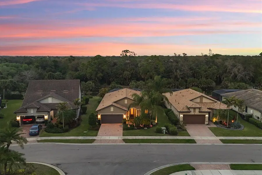 11010 Sandhill Preserve Drive, Sarasota, FL 34238 - #2