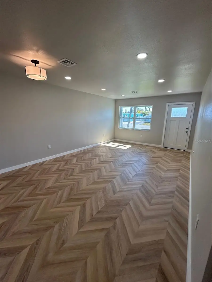 428 62nd Street, Holmes Beach, FL 34217 - #3