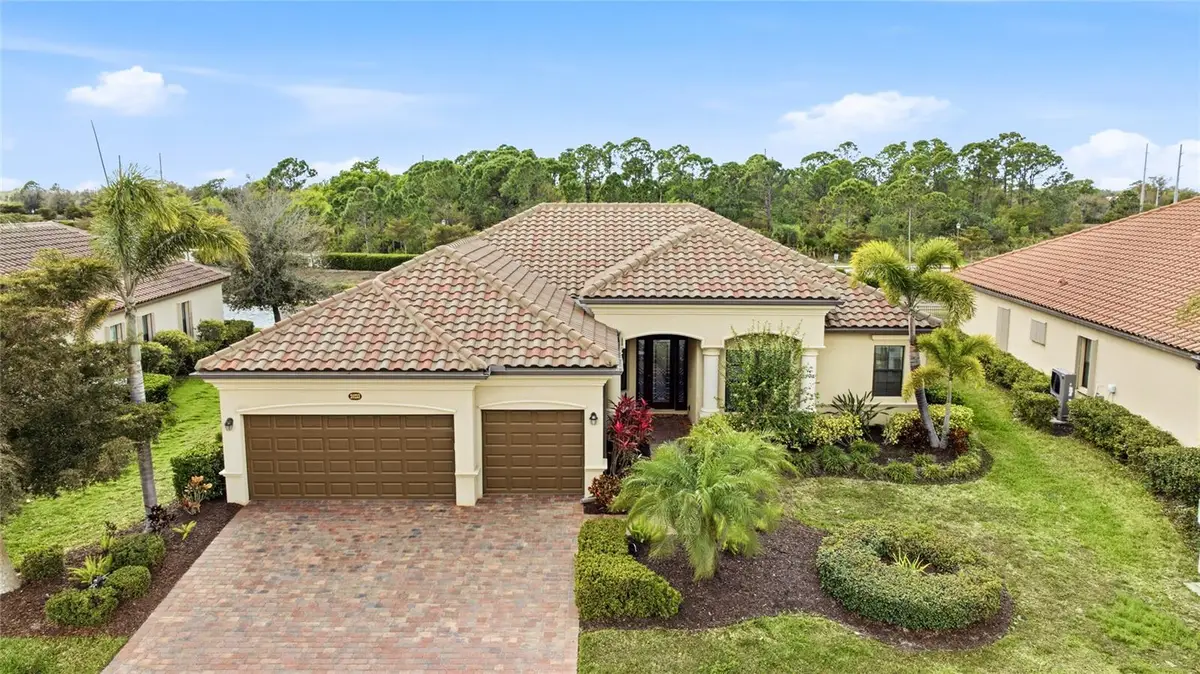 20233 Cristoforo Place, Venice, FL 34293 - #1