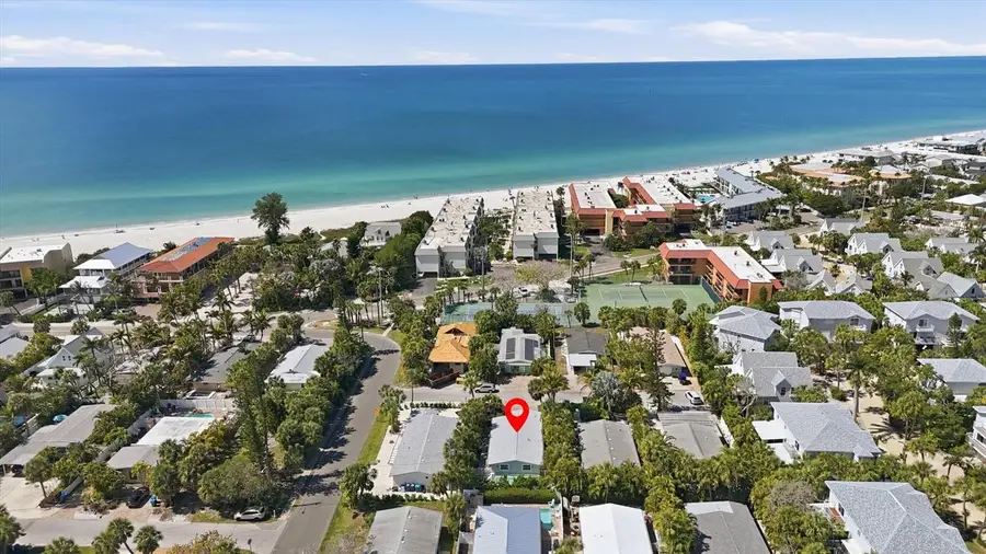 5803 De Palmas Avenue, Holmes Beach, FL 34217 - #2