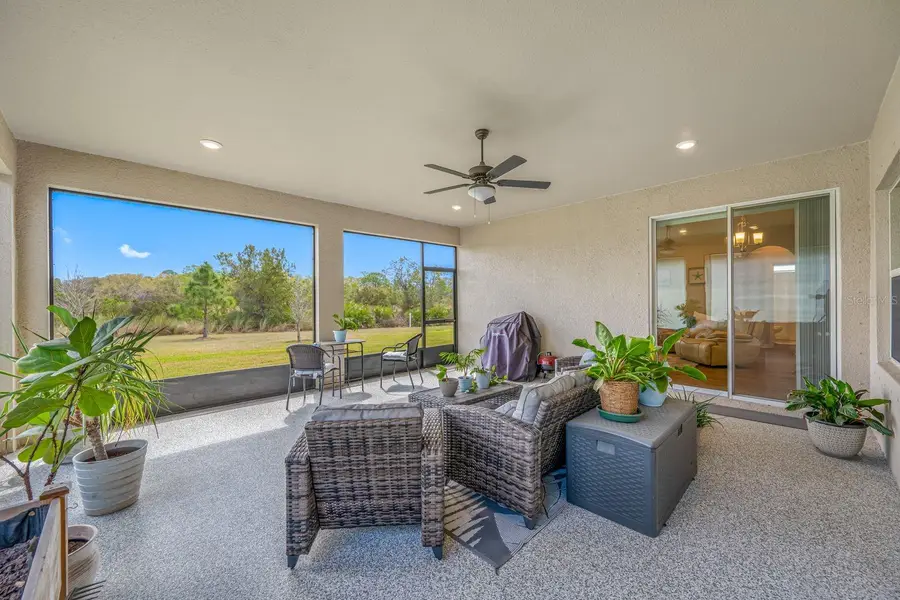 16117 67th Court E, Parrish, FL 34219 - #2