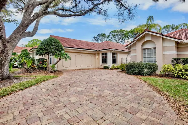 3846 Lyndhurst Court, SARASOTA, FL 34235