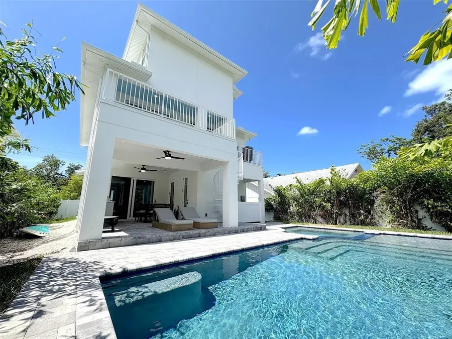 1647 Siesta Drive, Sarasota, FL 34239 - #2