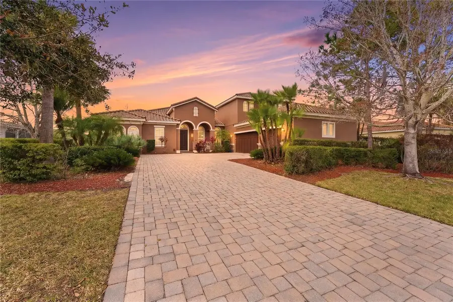 112 170th Street E, Bradenton, FL 34212 - #2