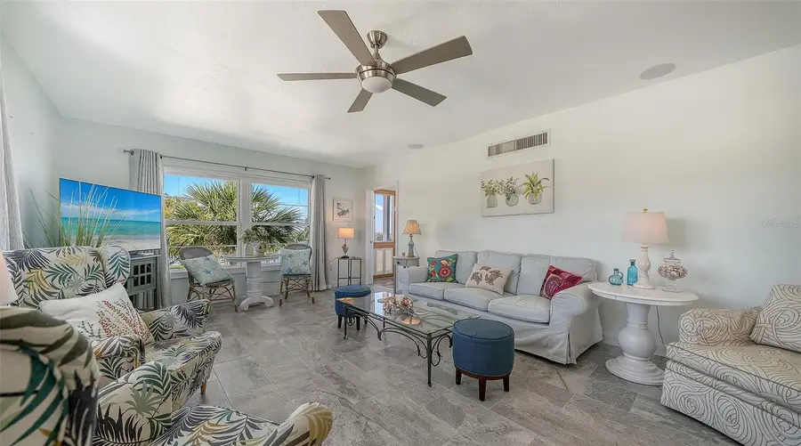 4440 Exeter Drive #301, Longboat Key, FL 34228 - #2