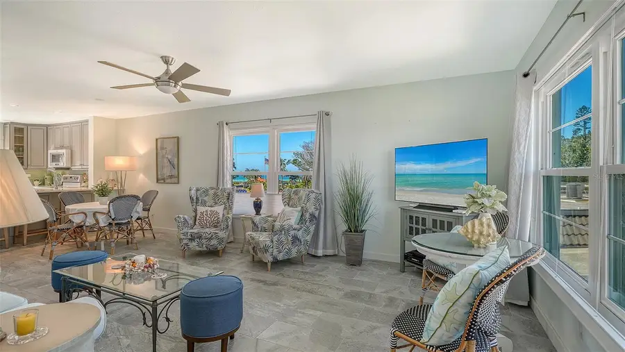 4440 Exeter Drive #301, Longboat Key, FL 34228 - #3