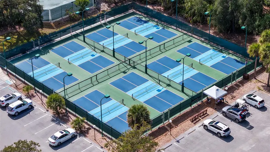 4750 Marsh Field Road #1, Sarasota, FL 34235 - #2