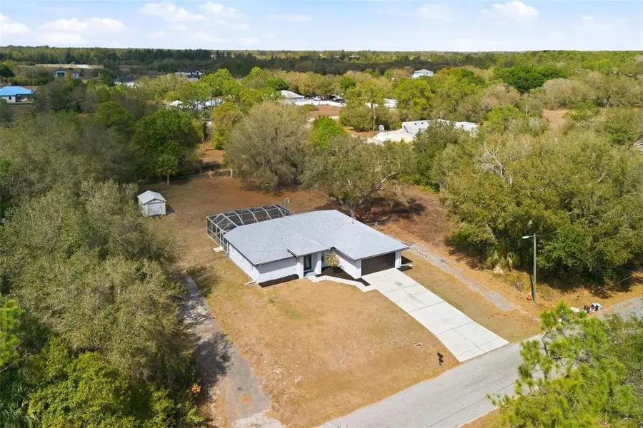 1621 Mcarthur Avenue, Lehigh Acres, FL 33972 - #2