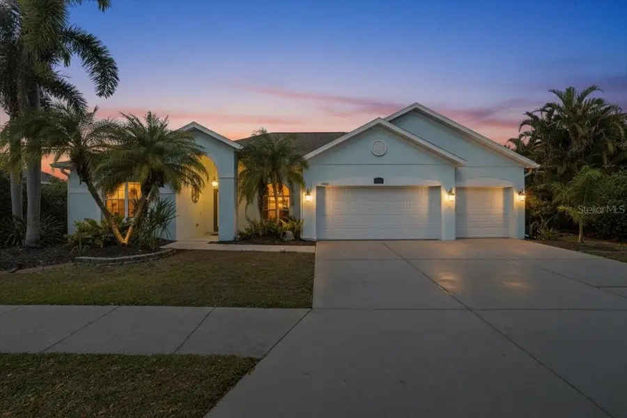 11547 Walden Loop, Parrish, FL 34219 - #3