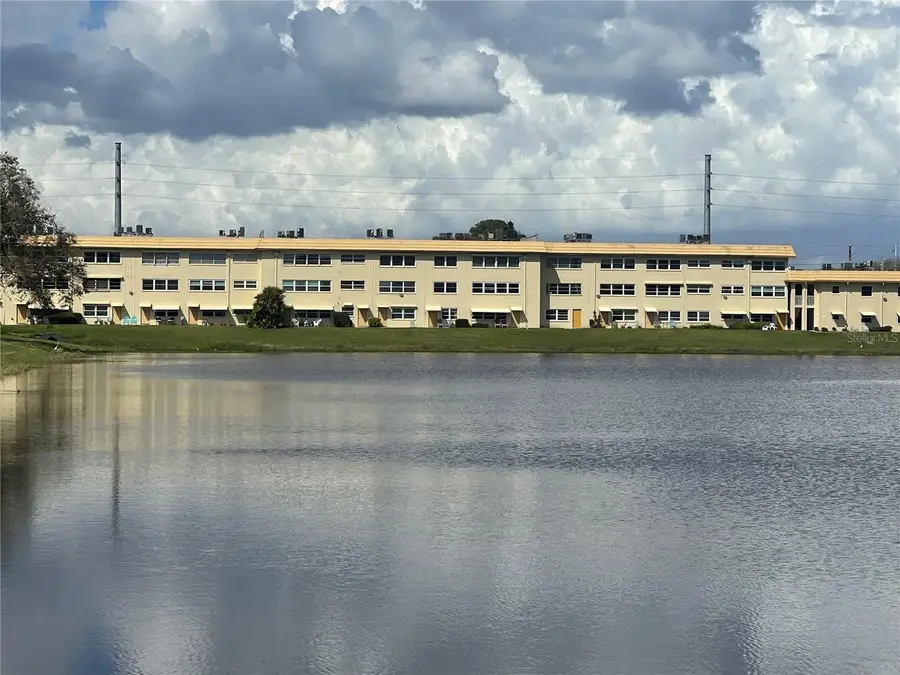 3850 13th Avenue N #212, Saint Petersburg, FL 33713 - #2