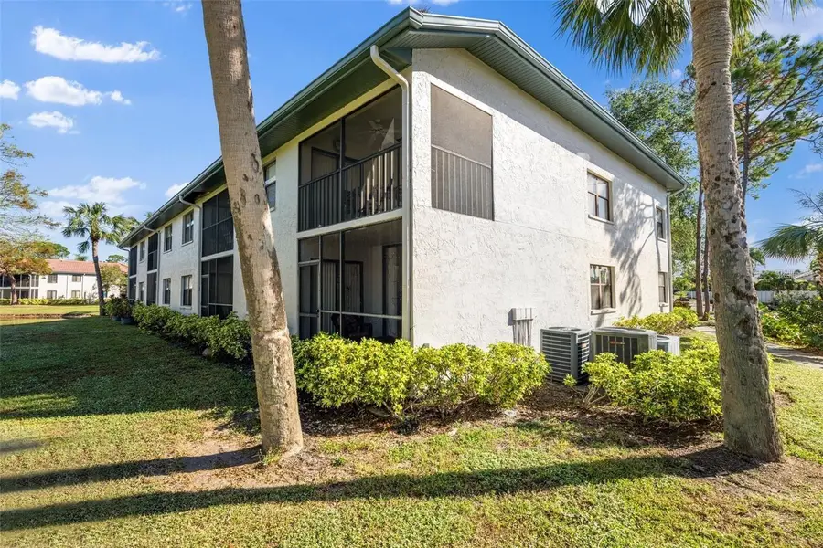 4450 47th Avenue W #101, Bradenton, FL 34210 - #2