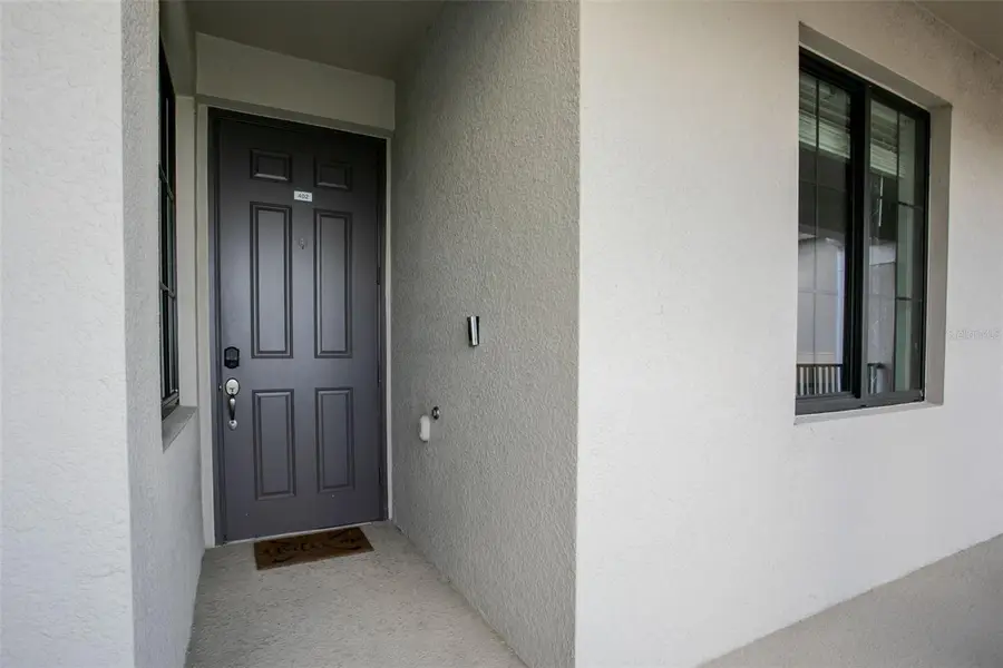 18028 Gawthrop Drive #402, Bradenton, FL 34211 - #2