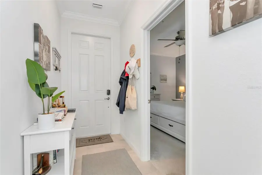 18028 Gawthrop Drive #402, Bradenton, FL 34211 - #3