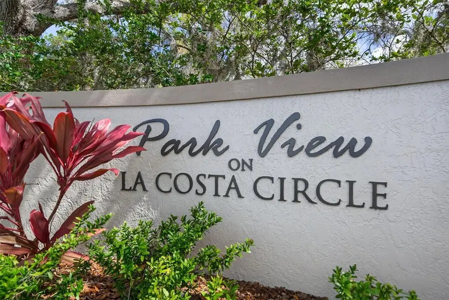 930 La Costa Circle #2, Sarasota, FL 34237 - #3