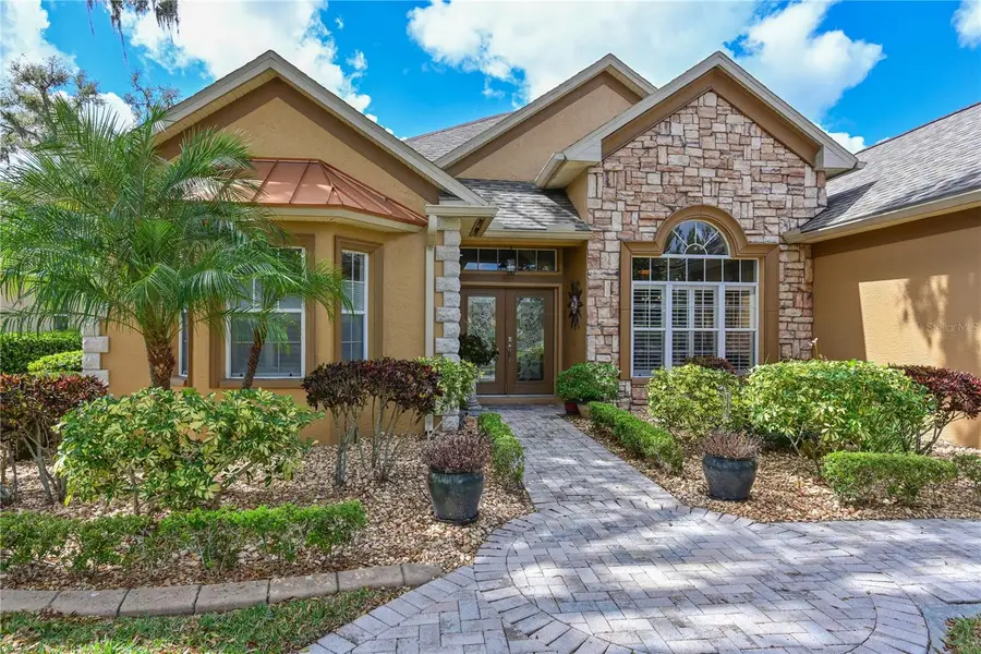 3727 59th Avenue Circle E, Ellenton, FL 34222 - #2