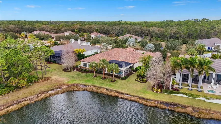 19438 Beacon Park Place, Bradenton, FL 34202 - #3