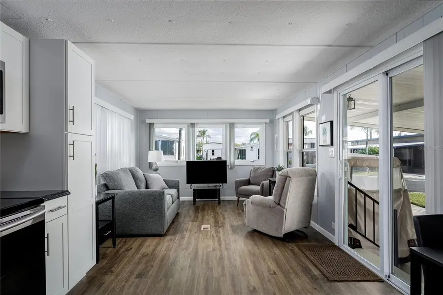 3109 Cynthia Place, Ellenton, FL 34222 - #3