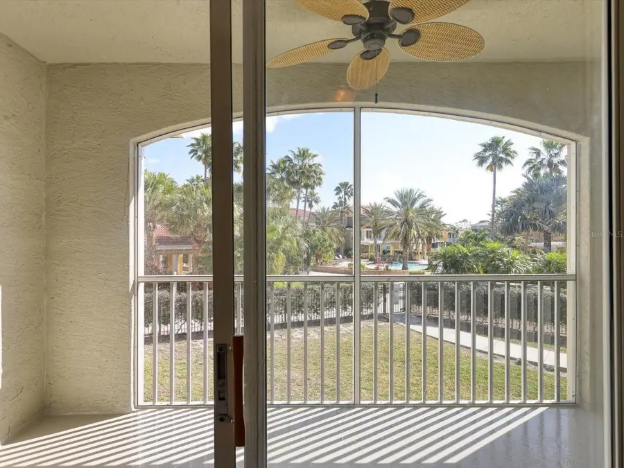 4763 Travini Circle #114, Sarasota, FL 34235 - #3