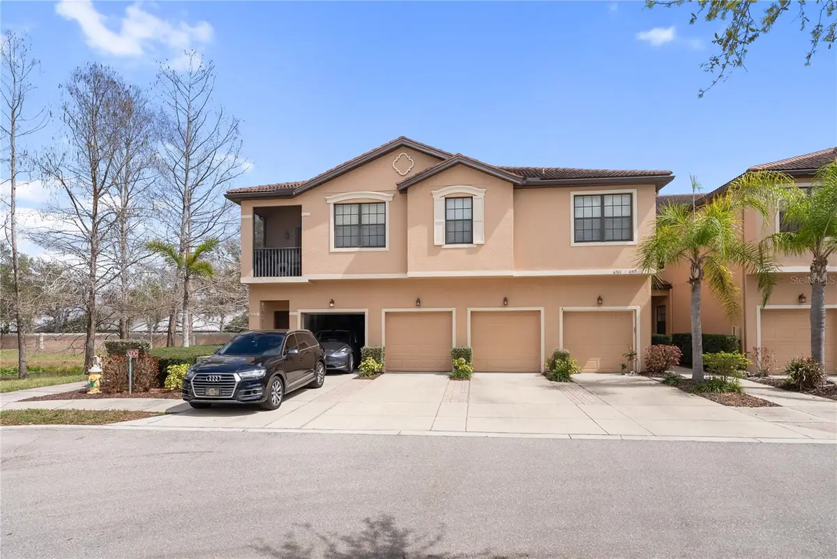4307 Via Piedra Circle #6-102, Sarasota, FL 34233 - #1