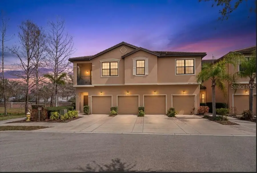 4307 Via Piedra Circle #6-102, Sarasota, FL 34233 - #2