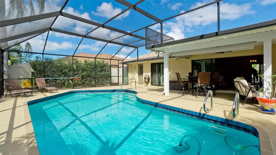 7211 25th Drive W, Bradenton, FL 34209 - #3