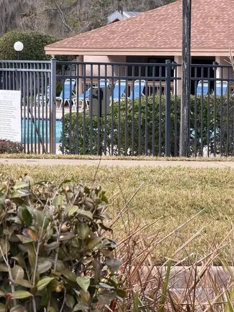 2465 SE 18th Circle, Ocala, FL 34471 - #2